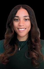 Real Estate Agent Brittany Morris