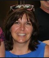 Loan Officer Char Theiner