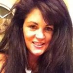 Real Estate Agent Maria Metzler