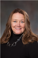Real Estate Agent Tracey Galitz