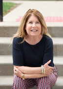Real Estate Agent Sheila Doyle