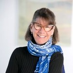 Real Estate Agent Karen Long