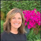 Real Estate Agent Shannon Ambrogio
