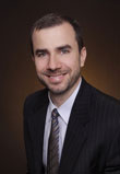 Loan Officer Bernard Dugandzic