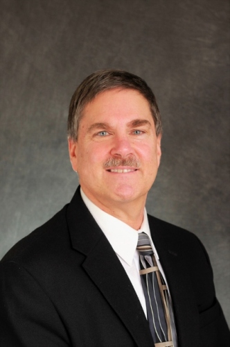 Real Estate Agent Jeffrey Zarder