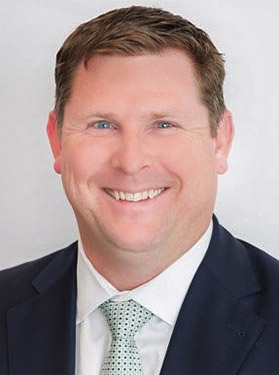 Loan Officer Philip McKenney