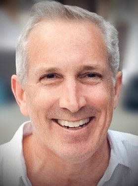 Loan Officer Lyle Jeffrey Katz