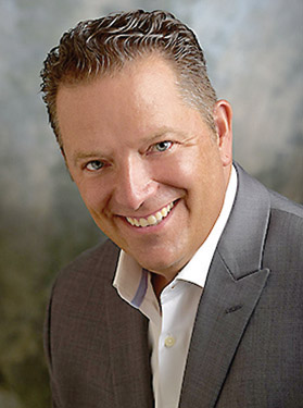 Loan Officer Philip Mears