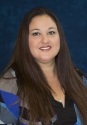 Real Estate Agent Marie Todd