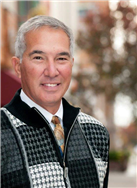 Loan Officer Patrick Palumbo