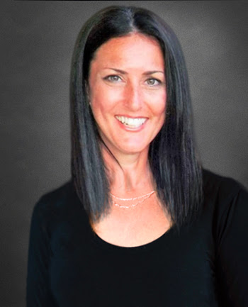 Loan Officer Nikole Wakeling