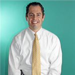 Loan Officer Pat Grande