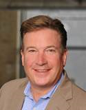 Loan Officer Nick Fairbanks