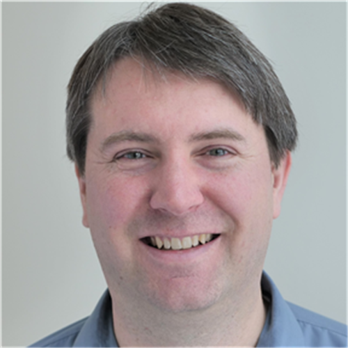 Real Estate Agent Jesse Steed