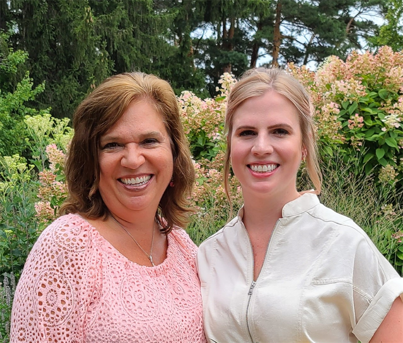 Real Estate Agent Diane Wiebe