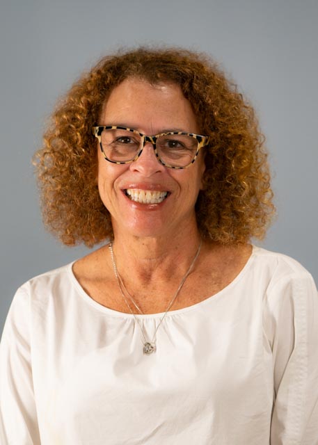 Real Estate Agent Denise Mazone