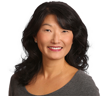 Loan Officer Jolee McDevitt
