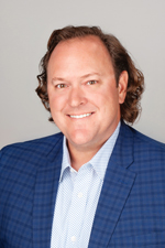 Loan Officer Ryan Skelly