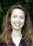 Loan Officer Janice Lanning
