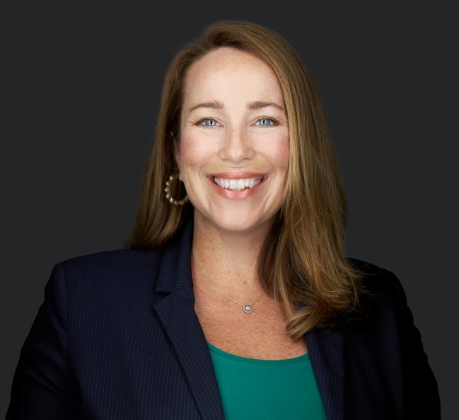 Loan Officer Jody Dupuis