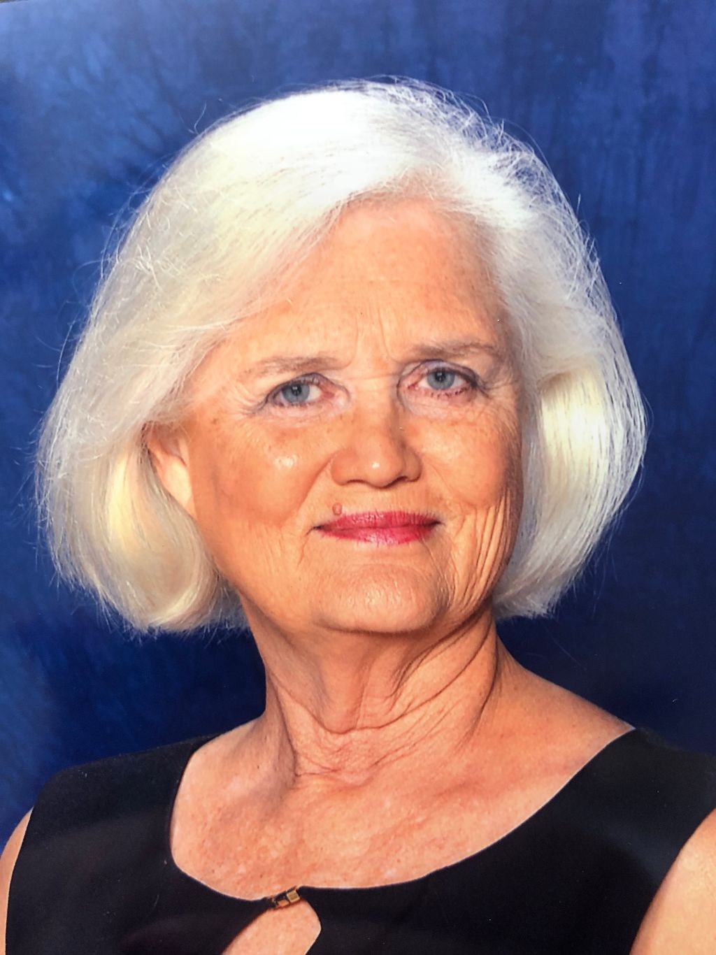 Real Estate Agent Marianne Lilly