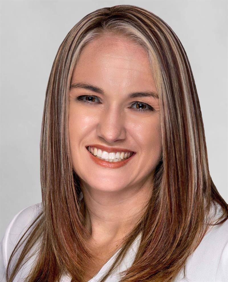 Loan Officer Jennifer Martinez