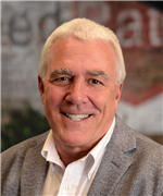 Loan Officer Kevin Kruse