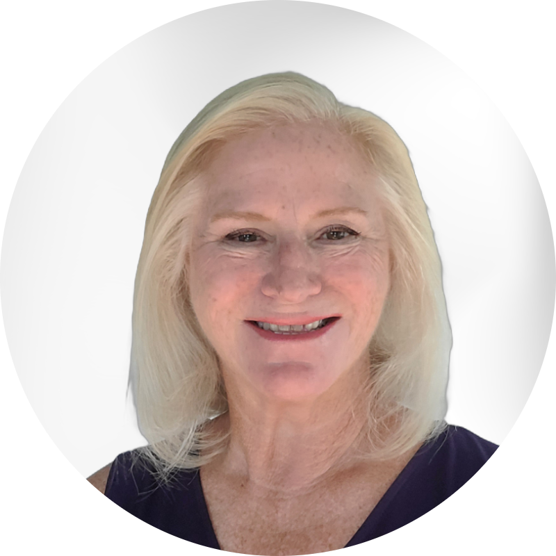 Real Estate Agent Hope Wilson PA