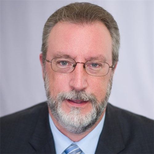 Real Estate Agent Allan Dion