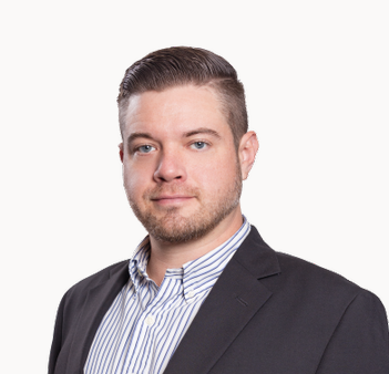 Loan Officer Robert Ziencina