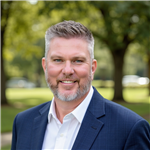 Loan Officer Deven Alldaffer