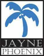 Real Estate Agent Jayne Phoenix