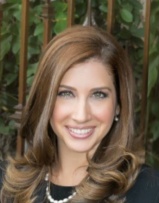 Loan Officer Melinda Diebolt