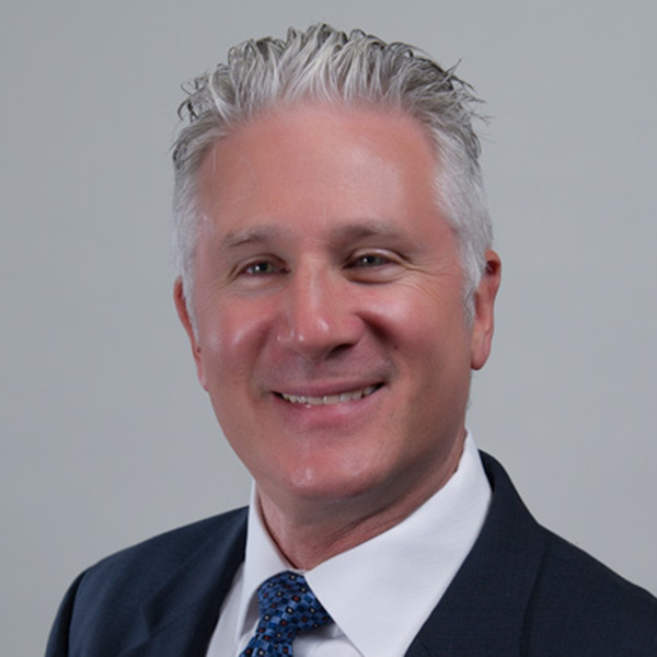 Loan Officer Gary Risler