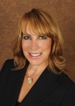 Loan Officer Wendy Whitaker