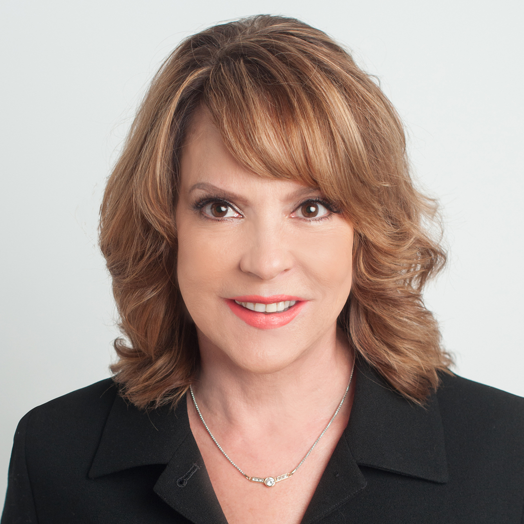 Loan Officer Kathy Dignazio