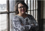 Loan Officer Jodie Etzler