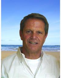 Real Estate Agent Kevin Enright