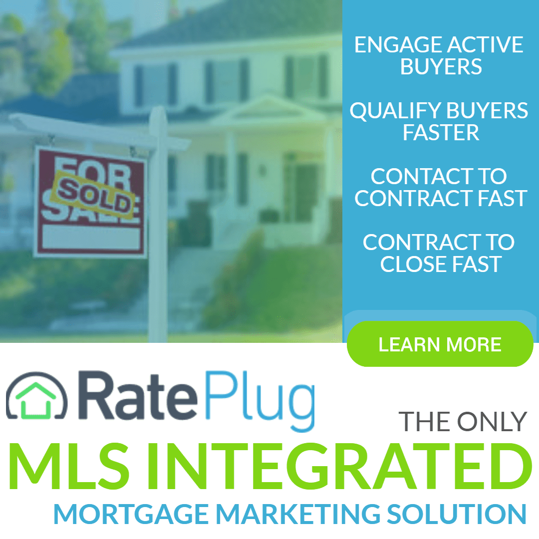Mortgage Marketing & Lead Generation Google and Chase Findings